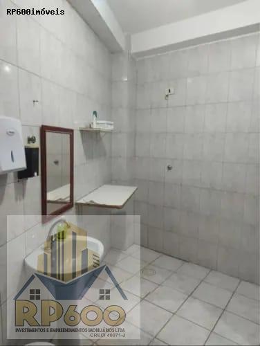 Prédio Inteiro à venda, 250m² - Foto 18