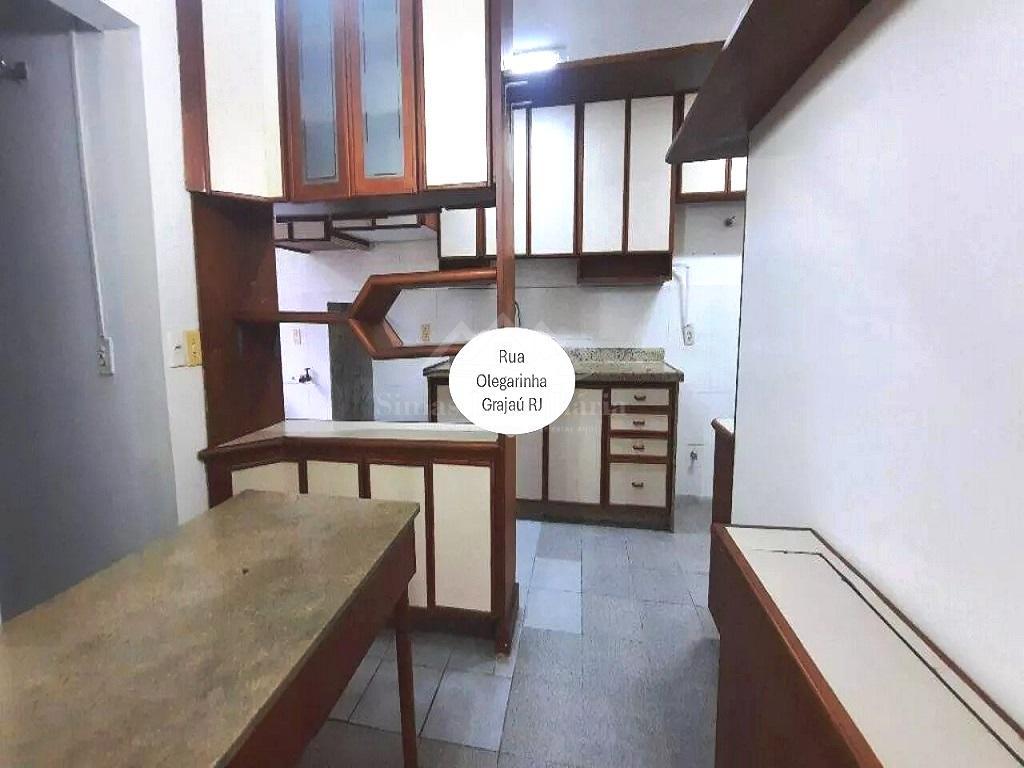 Apartamento à venda com 2 quartos, 94m² - Foto 11