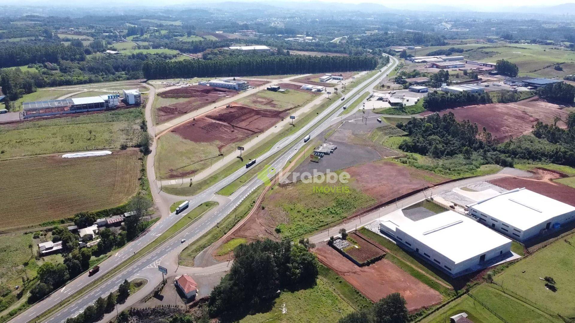 Terreno, 1000 m² - Foto 4