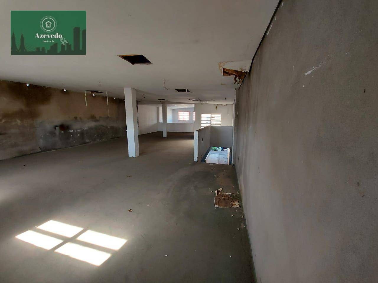 Prédio Inteiro à venda e aluguel, 350m² - Foto 13