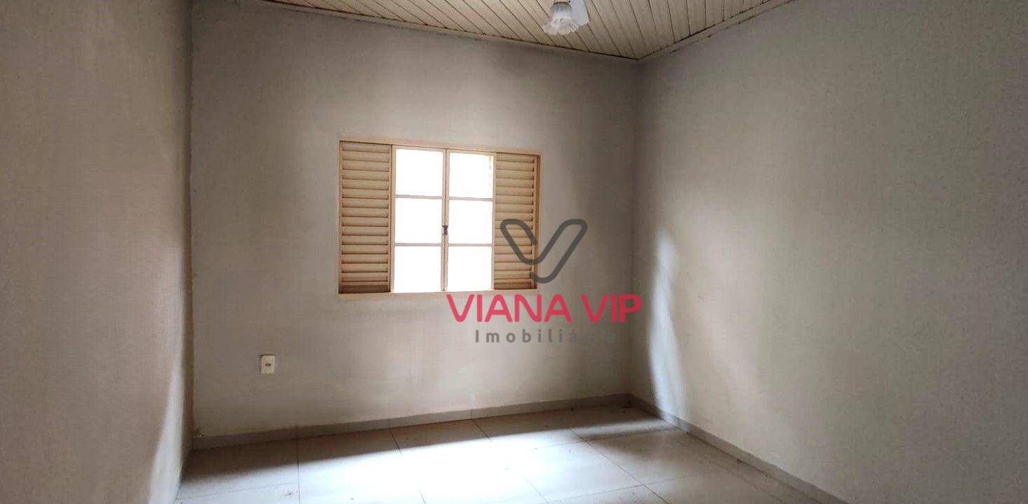 Casa à venda com 3 quartos, 134m² - Foto 16