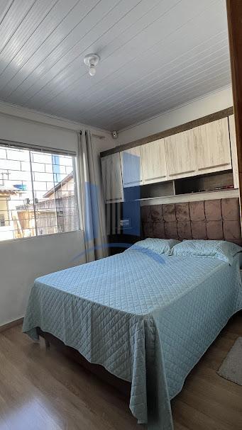 Casa à venda com 4 quartos, 150m² - Foto 20