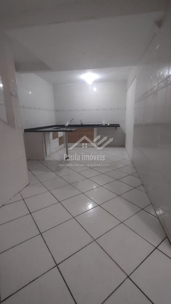 Casa de Condomínio à venda com 3 quartos, 87m² - Foto 14