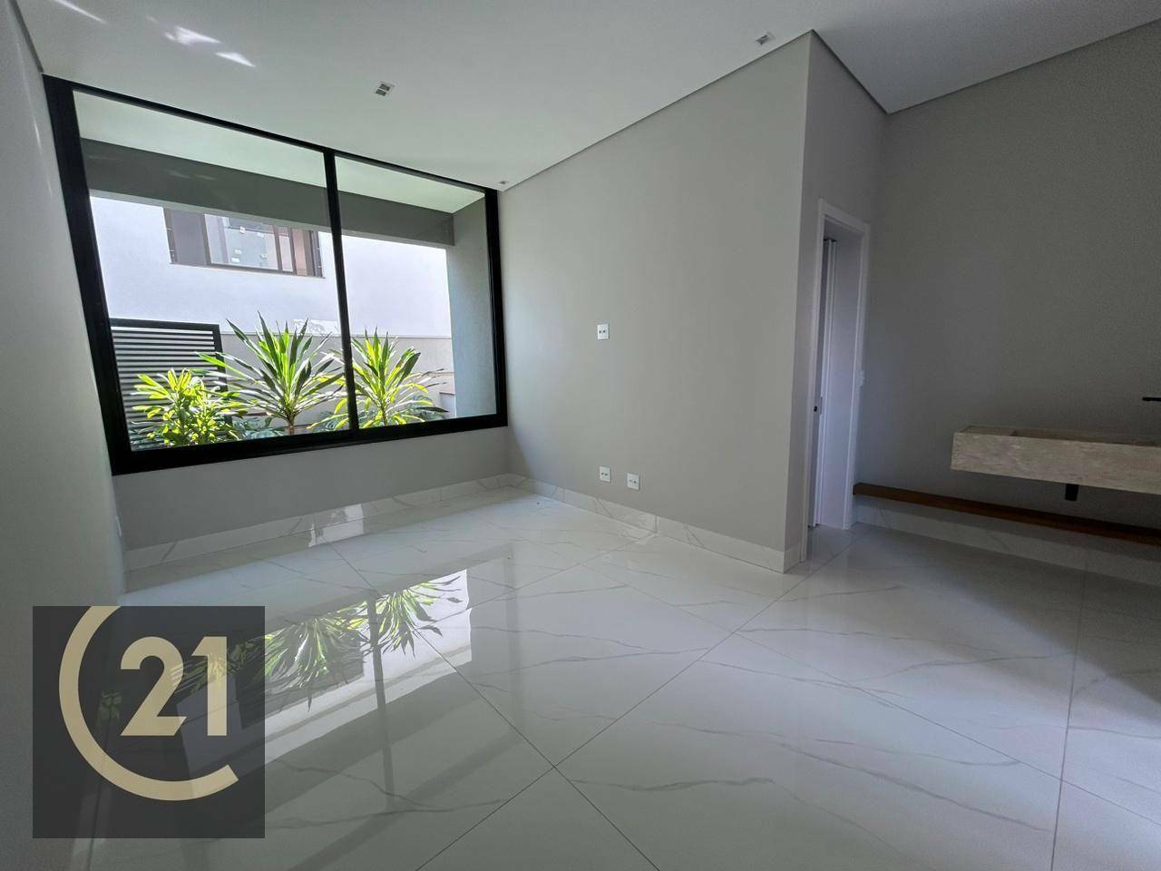 Casa de Condomínio à venda com 3 quartos, 370m² - Foto 14