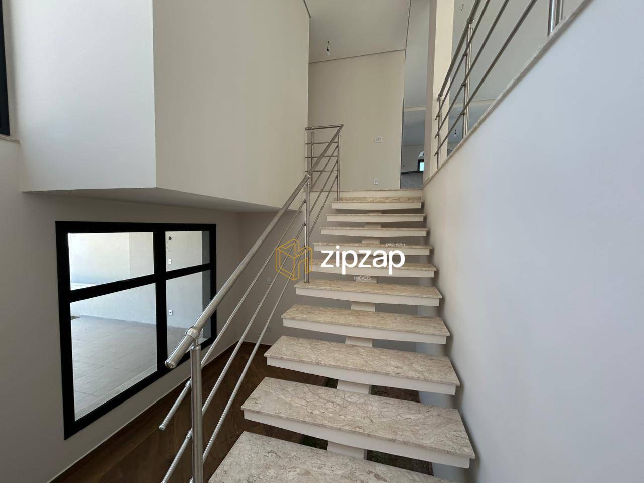 Casa, 3 quartos, 261 m² - Foto 5