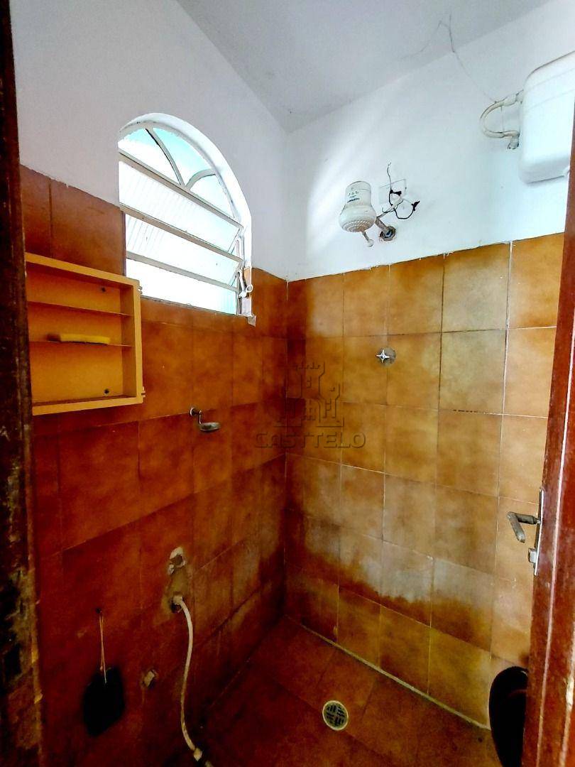 Casa, 4 quartos, 120 m² - Foto 3