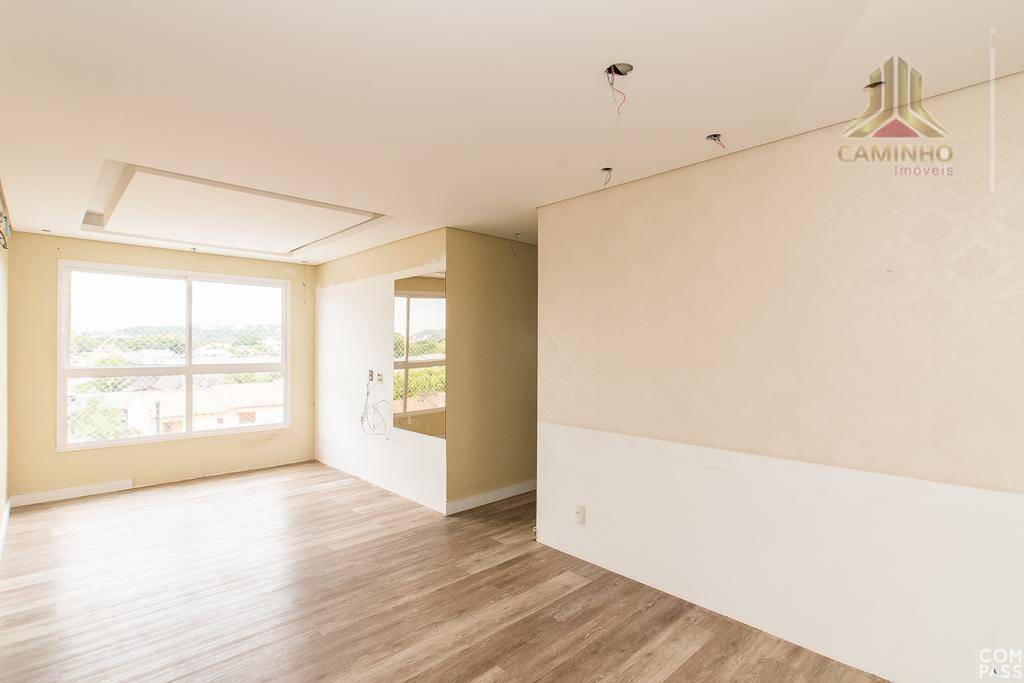 Apartamento à venda com 3 quartos, 71m² - Foto 15