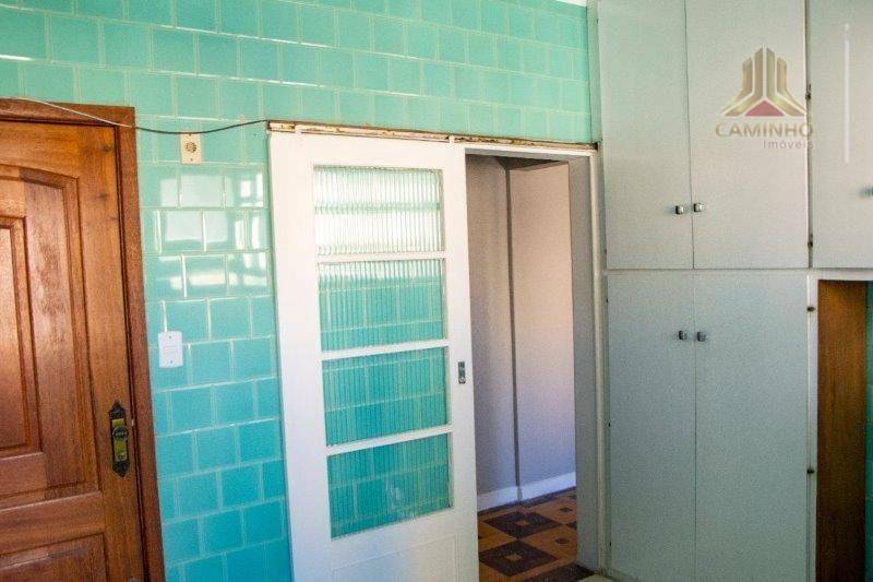 Apartamento à venda com 3 quartos, 89m² - Foto 15