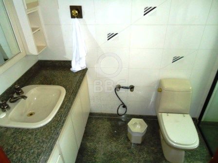 Apartamento à venda com 4 quartos, 254m² - Foto 32