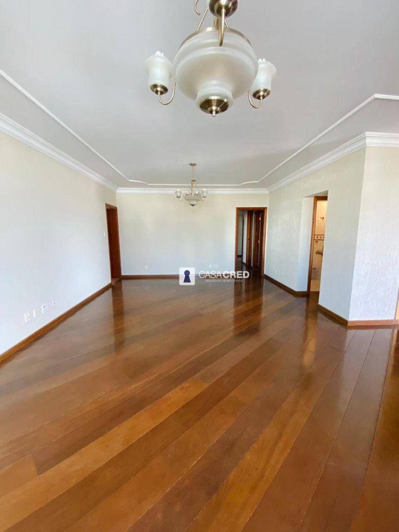 Apartamento, 3 quartos, 300 m² - Foto 4