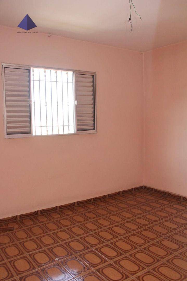 Sobrado à venda com 2 quartos, 159m² - Foto 22