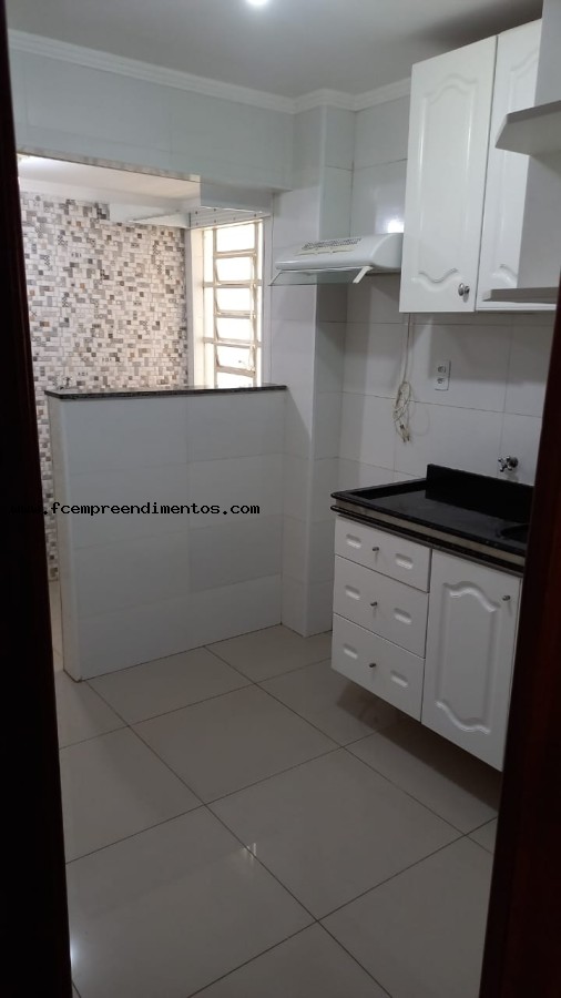 Apartamento, 3 quartos, 72 m² - Foto 19