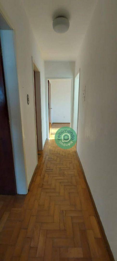 Apartamento à venda com 3 quartos, 113m² - Foto 21