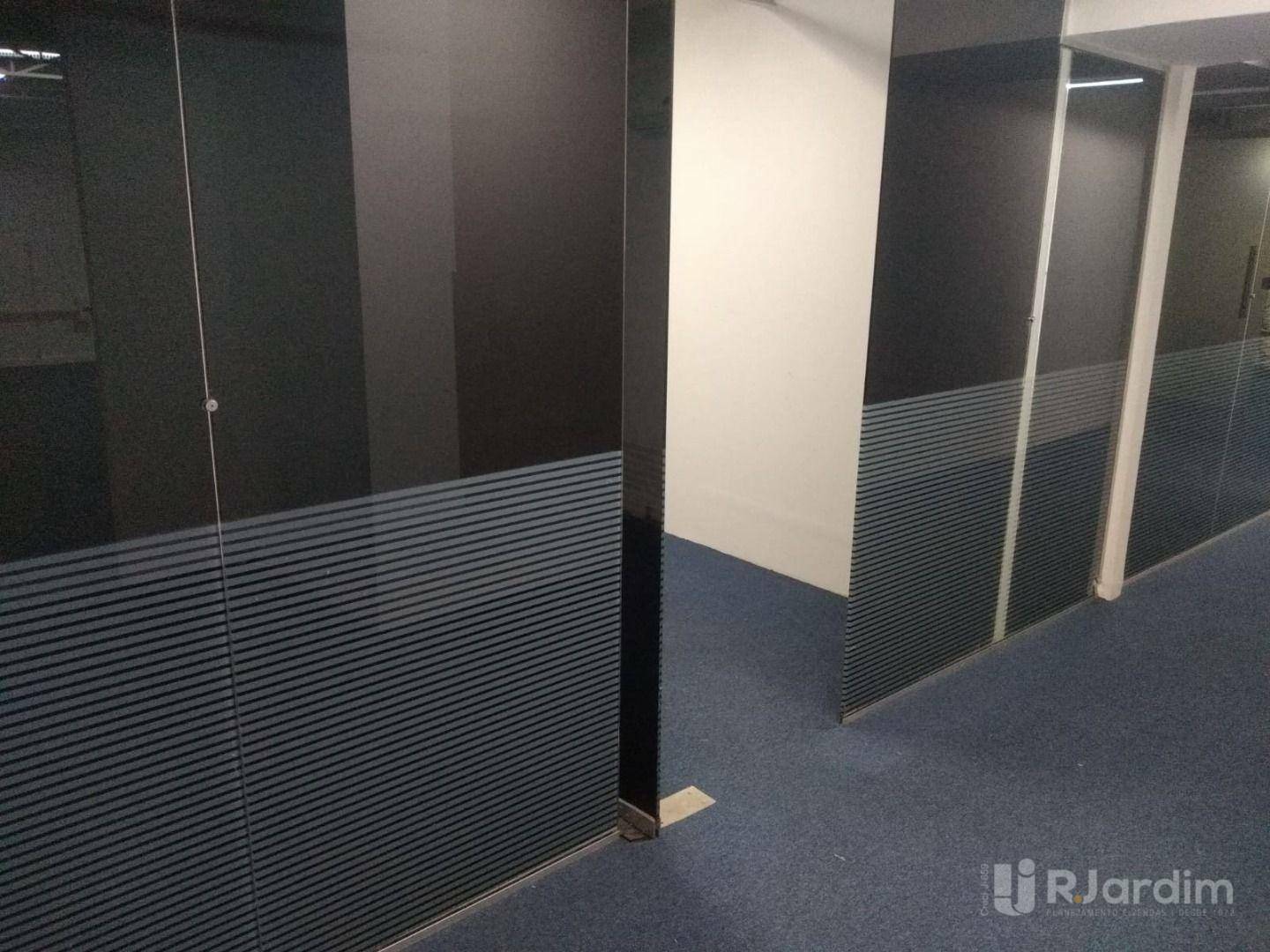 Prédio Inteiro para alugar, 122m² - Foto 6