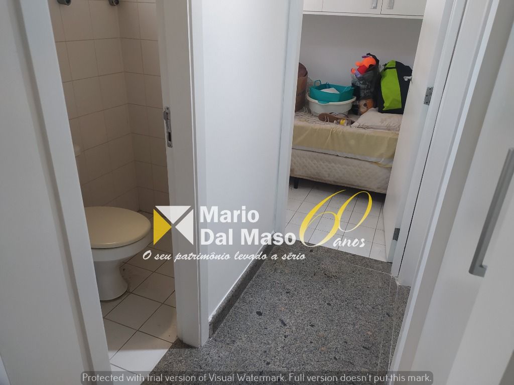 Apartamento à venda e aluguel com 4 quartos, 190m² - Foto 20