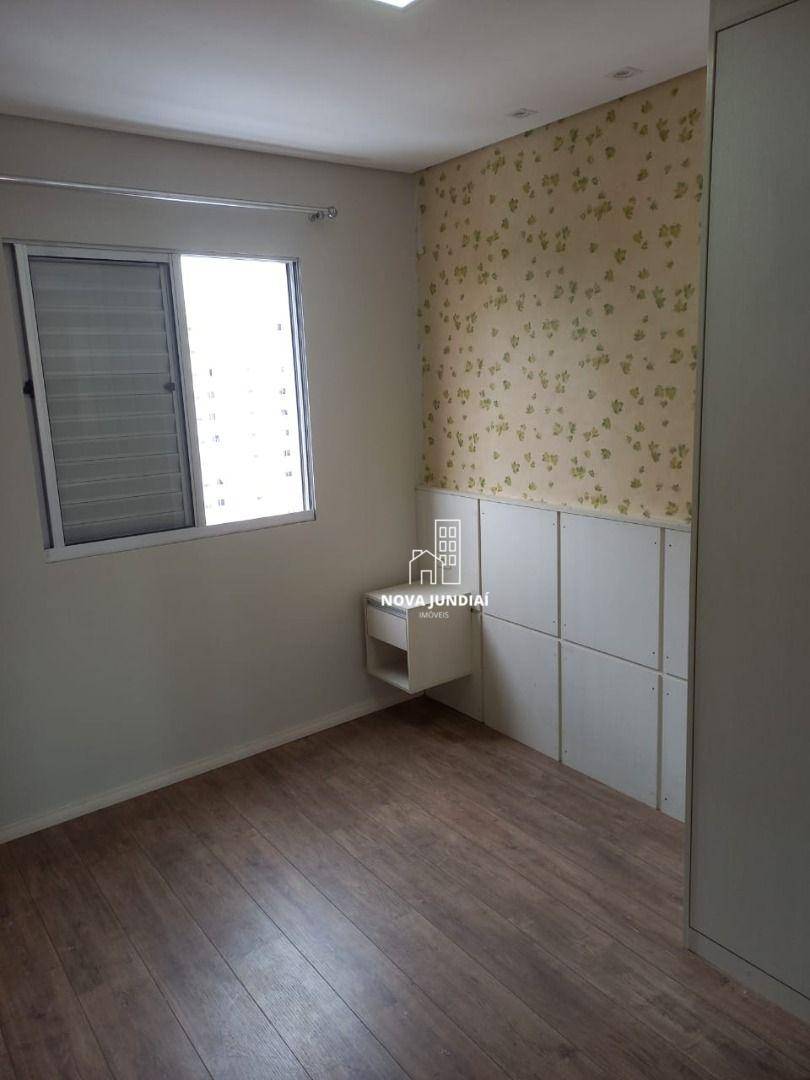 Apartamento para alugar com 2 quartos, 54m² - Foto 22