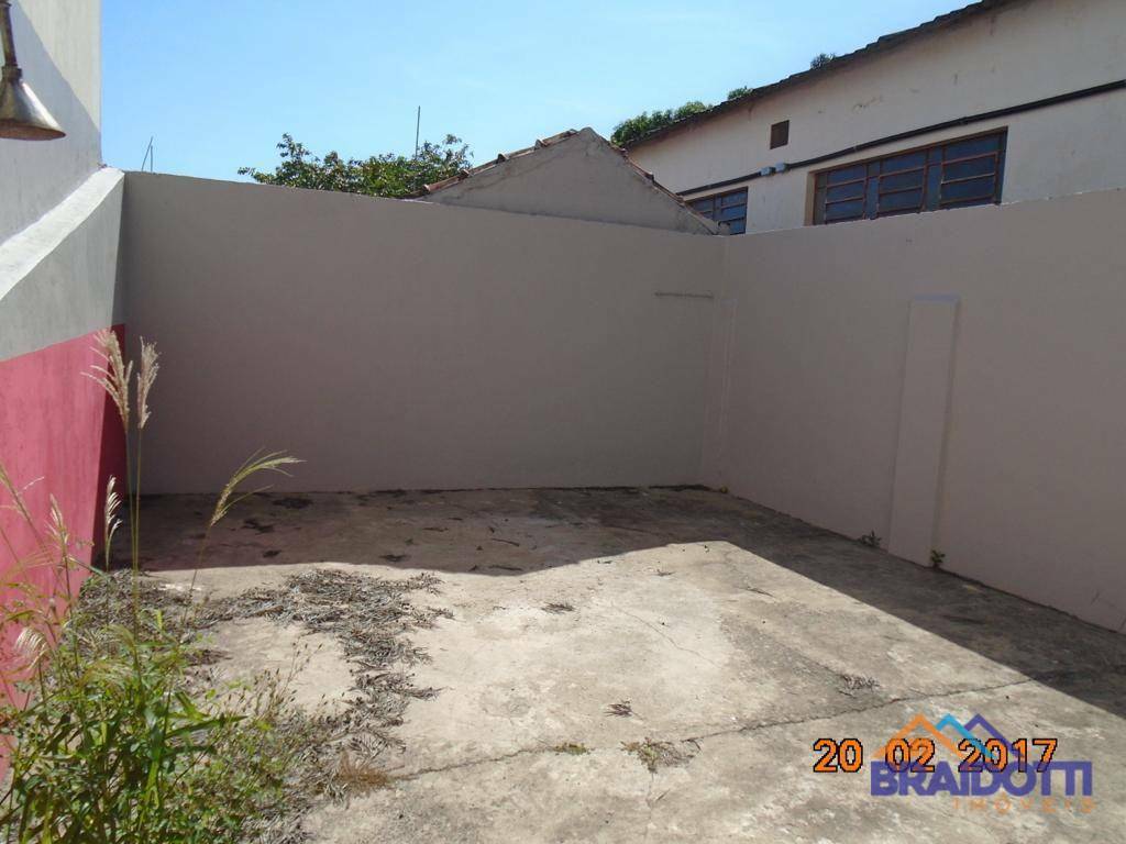 Casa à venda com 2 quartos, 86m² - Foto 16