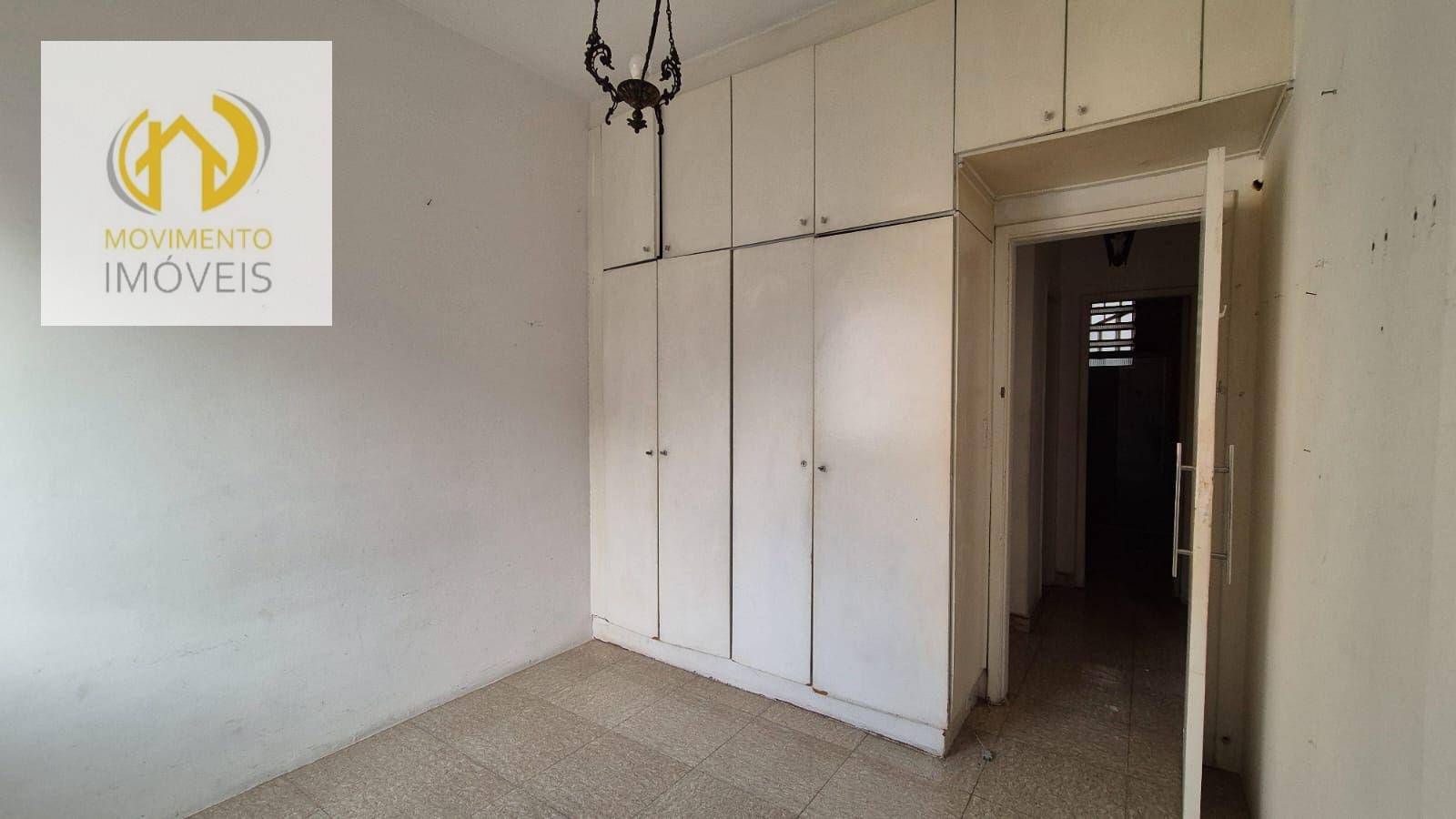 Apartamento à venda com 3 quartos, 94m² - Foto 13