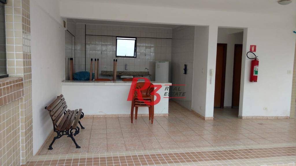 Apartamento à venda com 2 quartos, 73m² - Foto 17