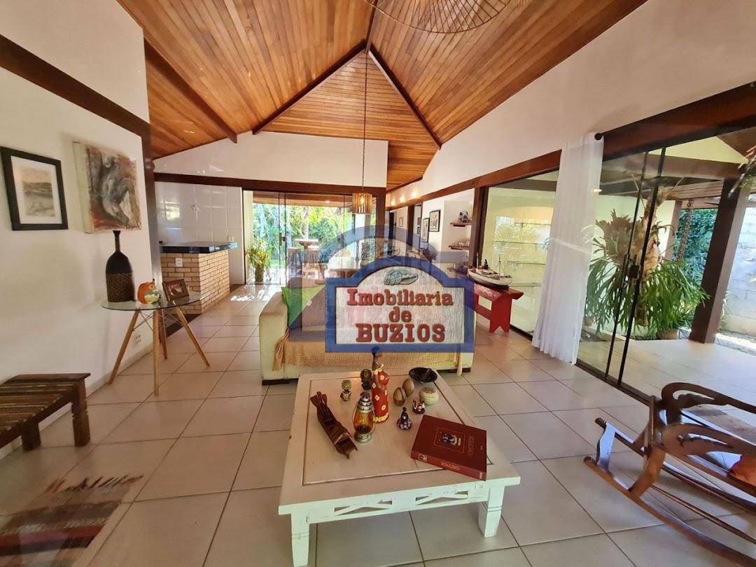 Casa de Condomínio à venda com 3 quartos, 163m² - Foto 11