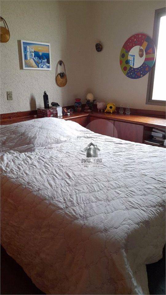 Casa, 4 quartos, 152 m² - Foto 18