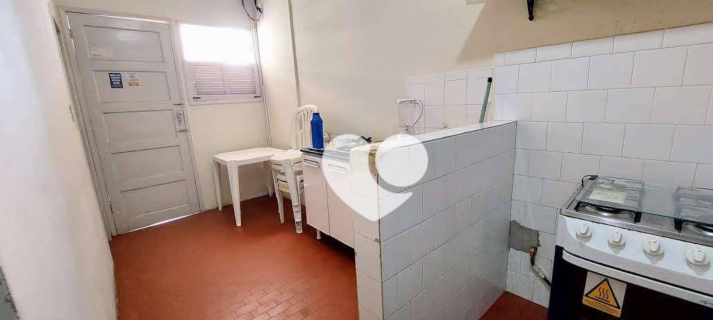 Apartamento à venda com 2 quartos, 90m² - Foto 10