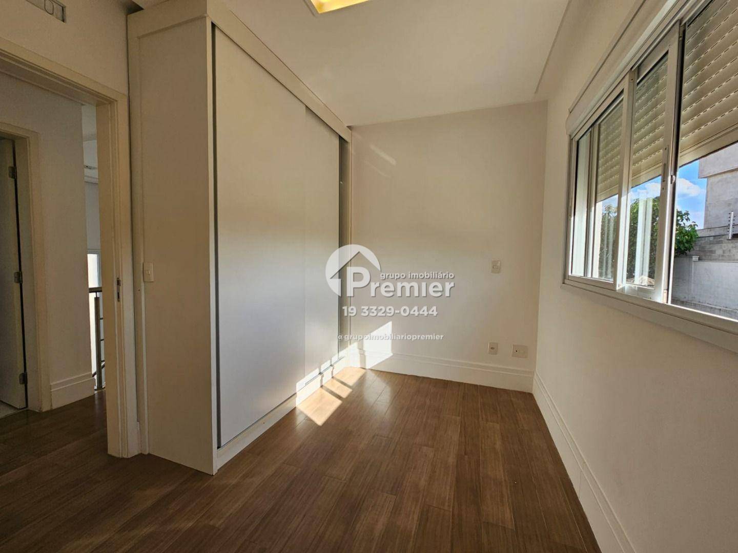 Casa de Condomínio à venda com 3 quartos, 186m² - Foto 24