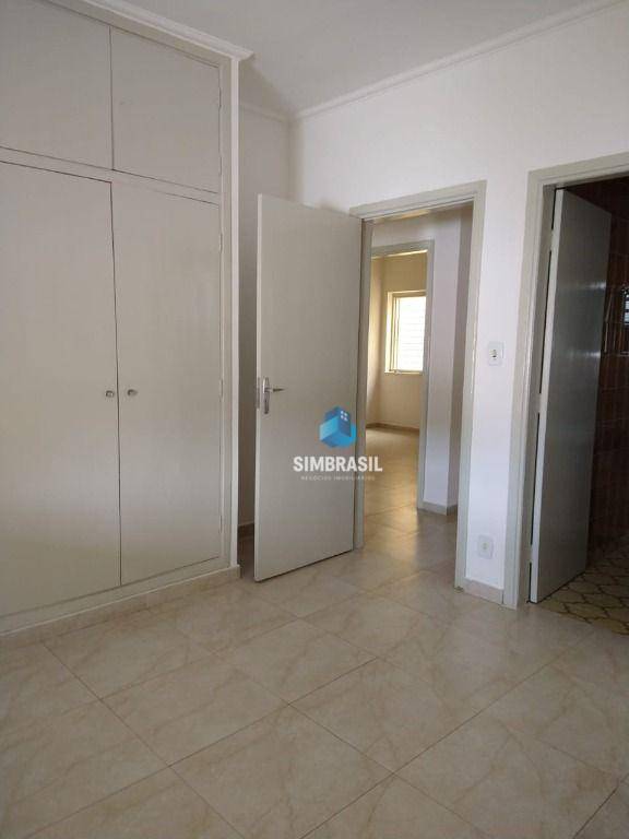 Casa à venda com 3 quartos, 194m² - Foto 10