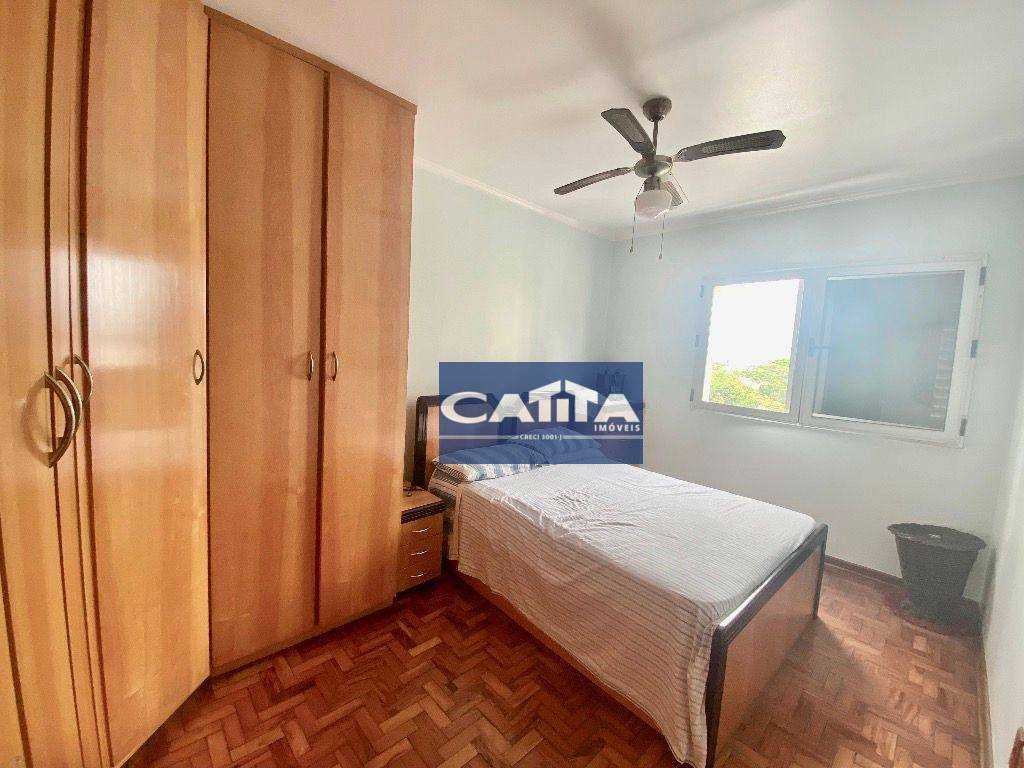 Apartamento à venda com 3 quartos, 87m² - Foto 11