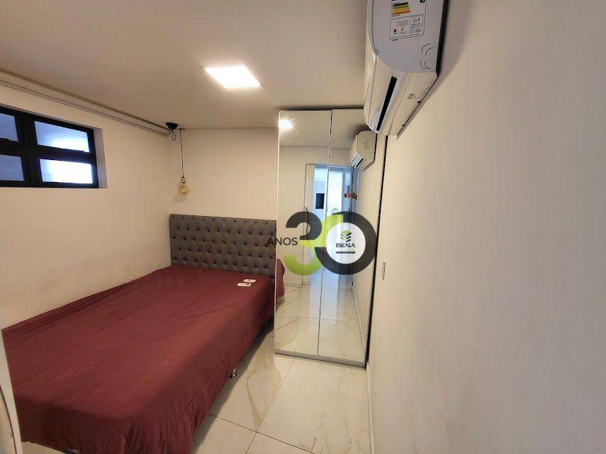 Cobertura à venda com 3 quartos, 220m² - Foto 35