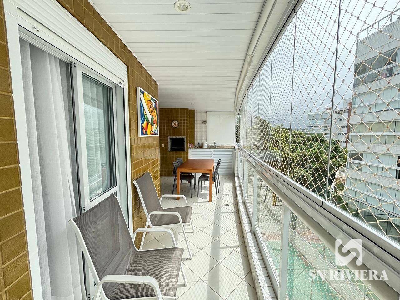 Apartamento à venda com 3 quartos, 90m² - Foto 5