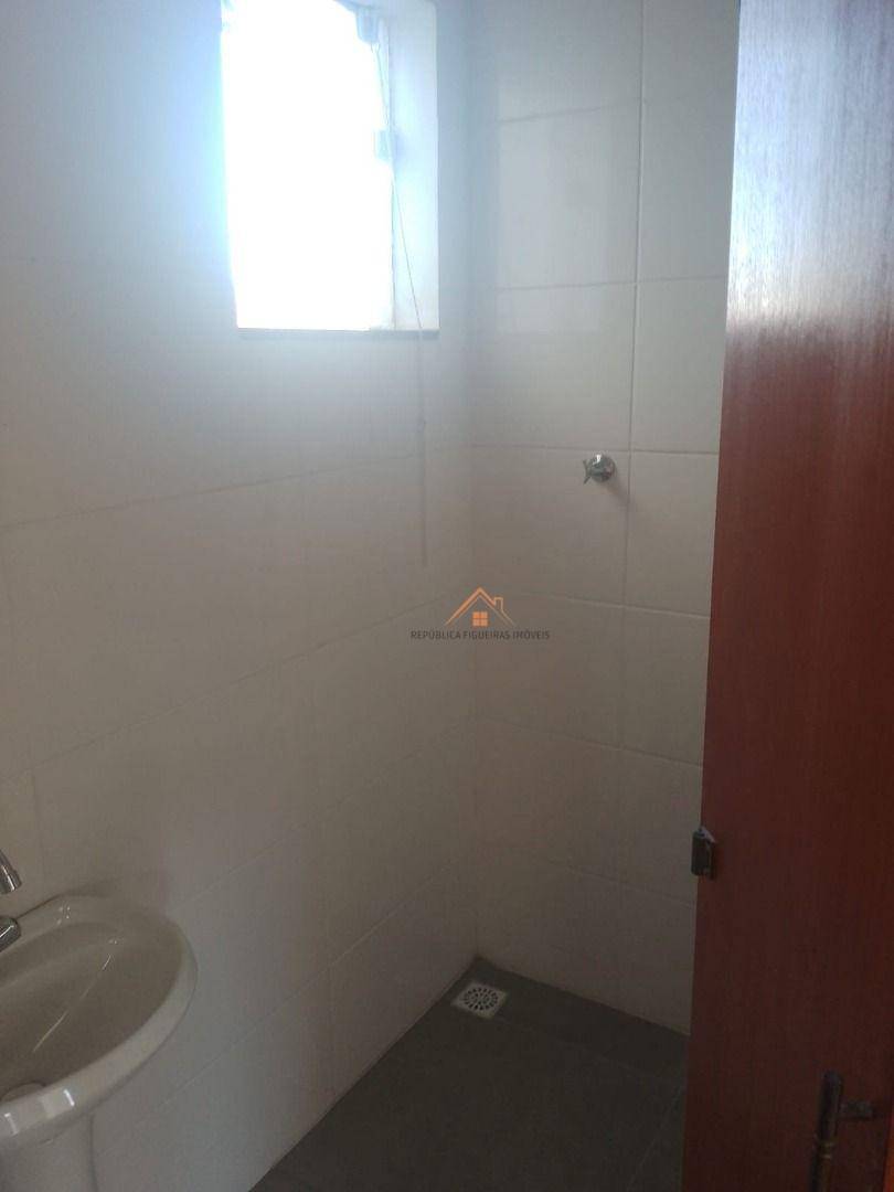 Apartamento à venda com 2 quartos, 96m² - Foto 4