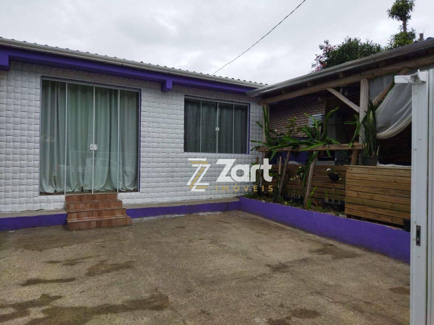 Casa de Condomínio à venda com 3 quartos, 252M2 - Foto 8