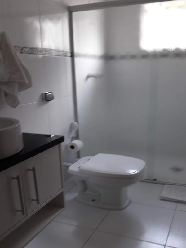 Sobrado à venda com 2 quartos, 125m² - Foto 17