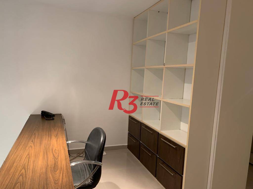 Loft à venda e aluguel com 1 quarto, 69m² - Foto 27