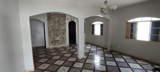 Casa à venda com 3 quartos, 600M2 - Foto 7