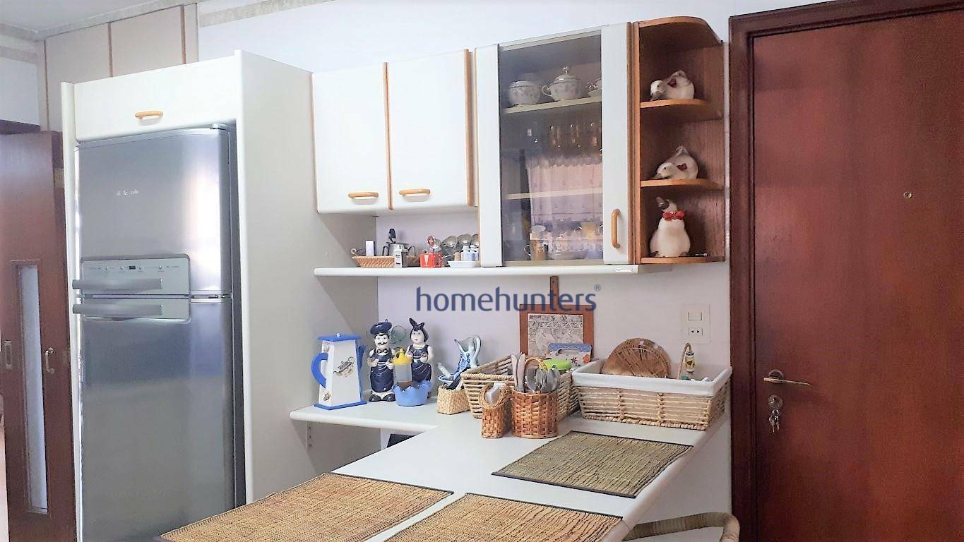 Apartamento à venda com 3 quartos, 142m² - Foto 42