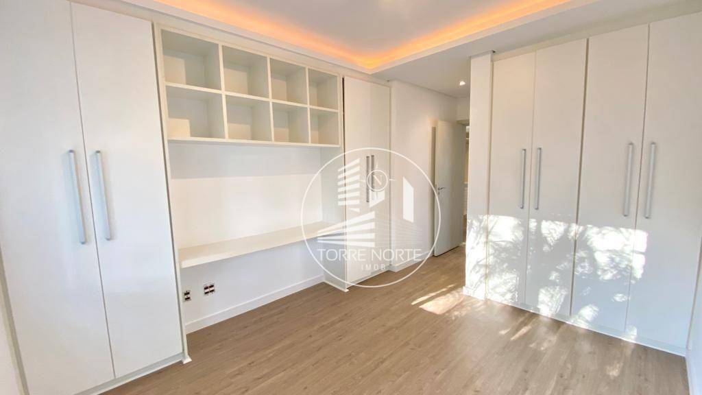 Sobrado à venda com 4 quartos, 640m² - Foto 34