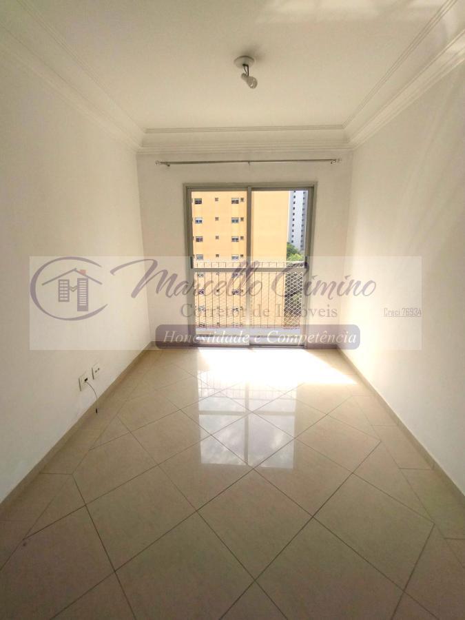 Apartamento à venda com 3 quartos, 67m² - Foto 5