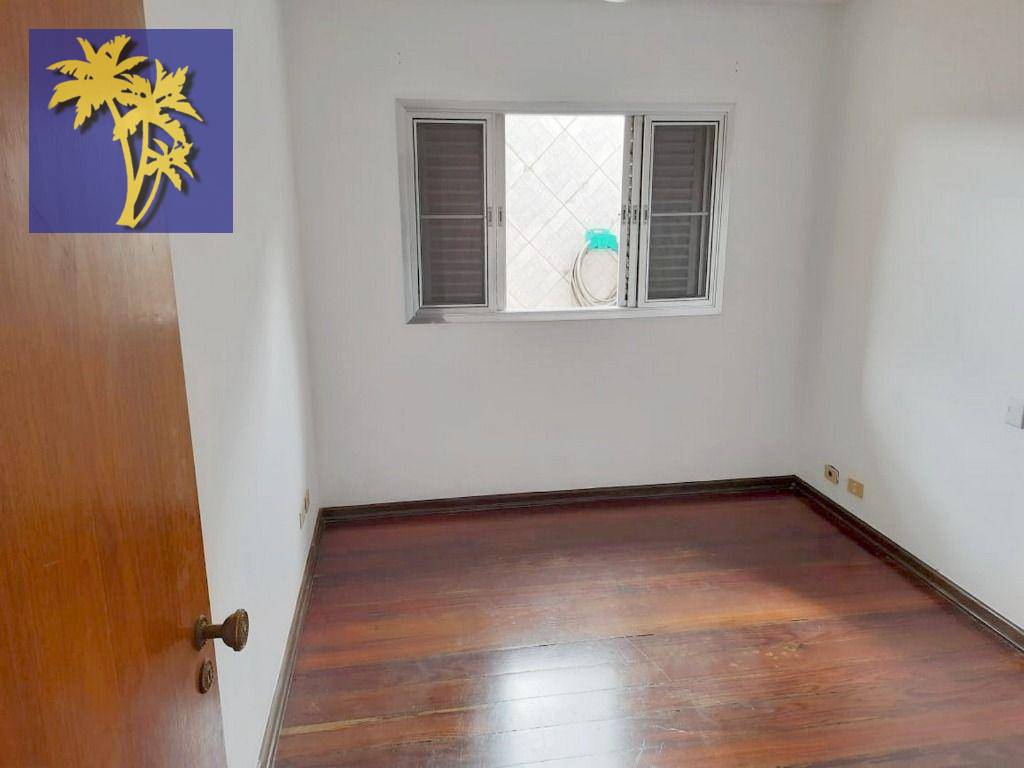 Sobrado para alugar com 3 quartos, 195m² - Foto 15