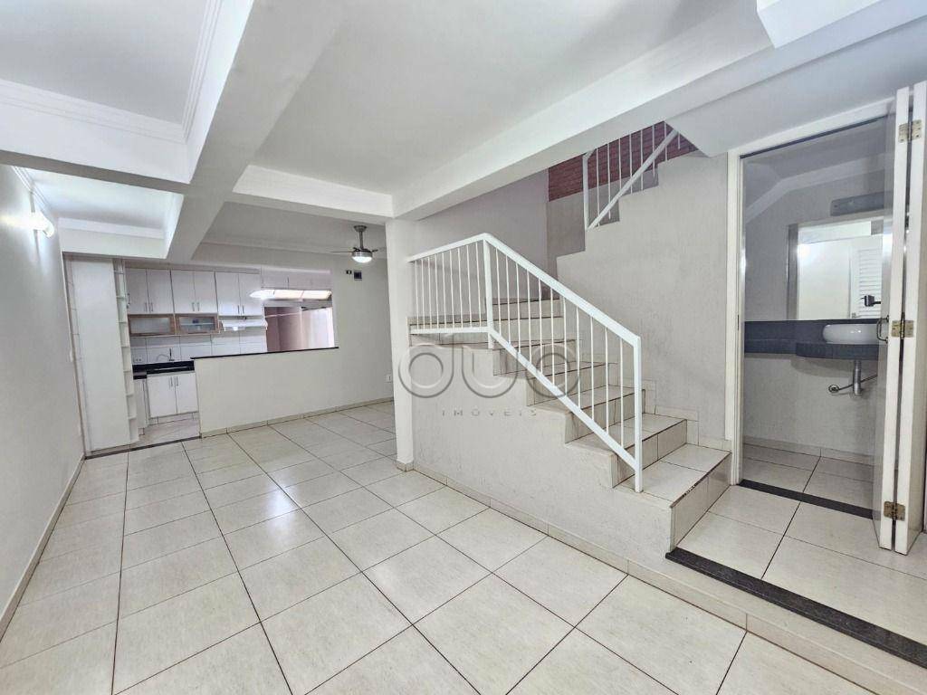 Casa para alugar com 2 quartos, 142m² - Foto 1