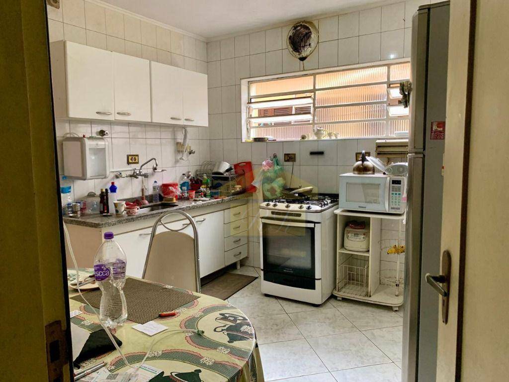 Sobrado à venda com 3 quartos, 187m² - Foto 5