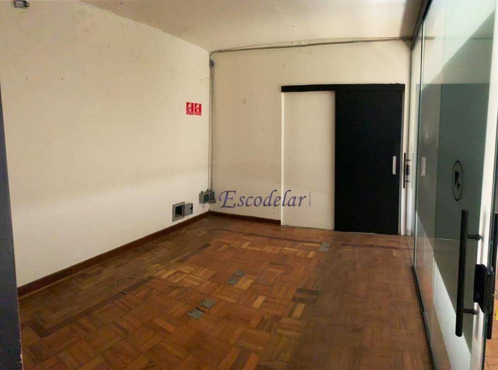 Sobrado para alugar, 287m² - Foto 28