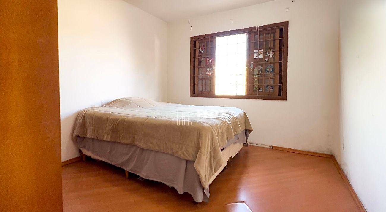 Casa à venda com 3 quartos, 171m² - Foto 19