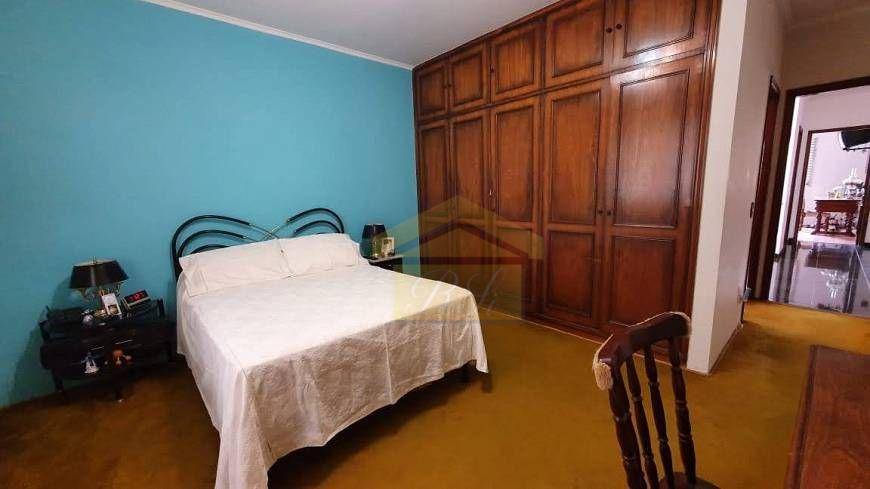 Sobrado à venda com 4 quartos, 322M2 - Foto 32