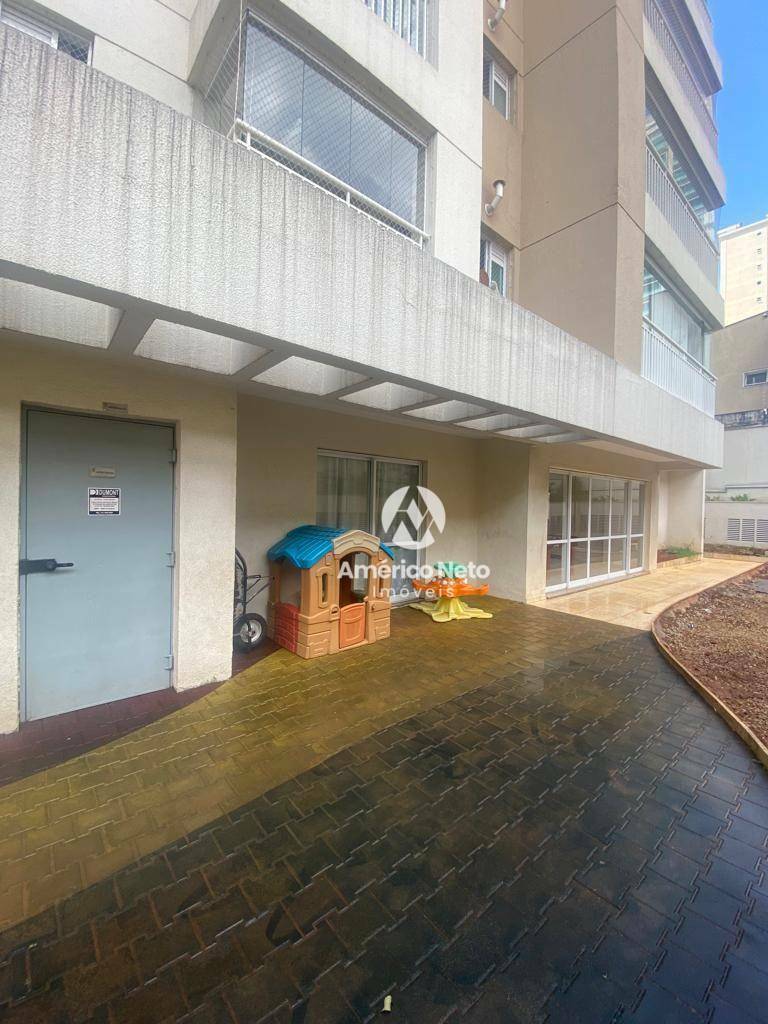 Apartamento à venda com 2 quartos, 68m² - Foto 46