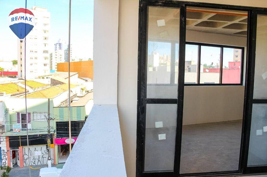 Prédio Inteiro à venda e aluguel, 31m² - Foto 15