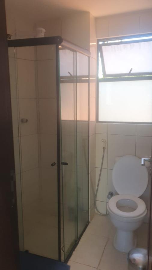 Apartamento à venda com 3 quartos, 250m² - Foto 18