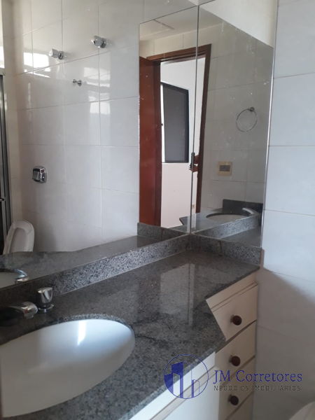 Apartamento à venda com 3 quartos, 98m² - Foto 24