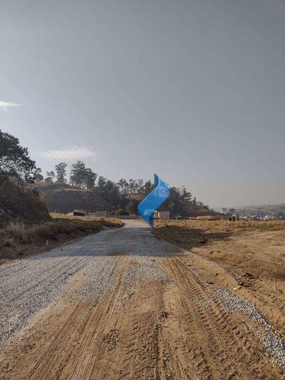 Terreno à venda, 30000M2 - Foto 1